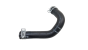 Cooling System Pipe 213080249R 1.0 TCe Dacia Sandero 3 Renault Clio 5 0km