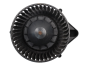 Heater Fan Blower Motor Audi Seat 8E1820021B 5508100 Valeo 1101