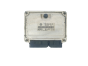 Controller 038906019AF 0281010289 Skoda Bosch 47366