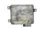 Controller MKC104022 4086 GE Rover 56162