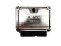 ca14-db7602eby