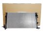 Coolerr New Original Renault Megane 3 214100016R