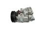 mk6713eby