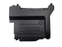 Battery Housing Clio 3 Modus 8200448021 8200314271 Renault 0km