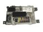ca38-db15218eby