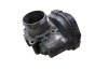 Air Throttle Body Citroen Peugeot Ford 9673534480 1.6 HDI 2923
