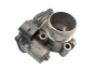 Air Throttle Body Ford CM5G-9F991-FB 5.09890.02 FoMoCo