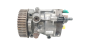 Injection Pump 8200577990 R9042A042A 1.5 dci Delphi Renault Nissan