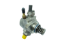 Fuel Pump 04E127026H VWAG Audi