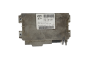 Controller Fiat 46411120 IAW16F.E0 61602.072.01 Magneti Marelli 47072