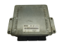 Controller 8200309318 8200552038 0281012185 Renault Bosch