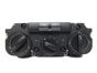 jj7837eby