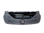 Radio Cd Mp3 Player Nissan Pixo 39101M68K00 39101-68K0 CDF-R3019A 1374