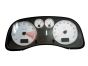 ca1-pk7060eby
