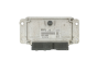 Controller Toyota 89661-0H023 0261208702 Bosch 41435