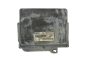 Controller 0261204625 9630278480 MA3.1 PSA Bosch 50963