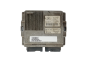 Controller LPG 616655000 110R-006011 67R0016002 Landi Renzo 38894