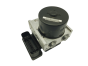 Abs Pump Fiat Doblo 51822702 10.0970-1605.3 ATE 63442