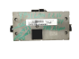 Controller 51779423 501869860000 Fiat Magneti Marelli