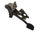 Brake Pedal Clio 4 Captur 465013423R Renault