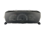 Speedometer/Instrument Cluster Daewoo Tacuma 96468321