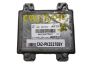 ca2-pk2527eby