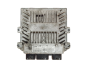 Controller 9653447380  5WS40111C-T SID804  PSA Siemens 30867