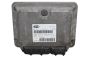 kb2615eby