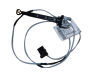 Temperature Sensor Original 277230128R Dacia