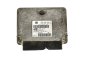 Controller VW 036906034DD IAW4MV.DD Magneti Marelli 27859