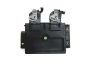 ca0-db3520eby