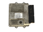 Controller 51826699 MJD6JF.M4 71600.231.01  Fiat FPT