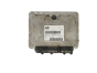 Controller Fiat 51819338 IAW4AF.M9 Magneti Marelli 37060