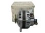 Alternator Mazda KIA B675-18-300AT