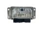 Controller Toyota 89661-0H023 0261208702 Bosch 51134