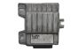 kb3296eby
