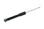 Shock Absorber Rear 5Q0513049DJ B14725 Skoda Octavia 3 Borsehung