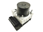 Abs Pump VW Polo 6R0614517AE 6R0907379AJ Bosch 34281