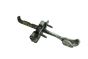 mk9001eby