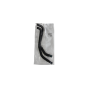Air Hose 1618LZ 1618.LZ  Citroen Peugeot 