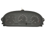 Speedometer/Instrument Cluster Renault 7700847784 Megane Scenic 23142