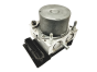 Abs Pump Renault 8200129951 0265231359 0265800329 Bosch 60139