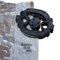 Mount, Bracket New Original 1755H6 1755.H6 Citroen Peugeot