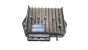 Controller Digiplex 2 Magneti Marelli MED 474 A Fiat Lancia