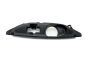 mk10533eby