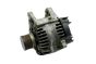 mk9870eby