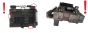 Controller BSM B3 9650664080 PSA Delphi 1849