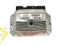 Controller Renault 8200504593 8200461733 21585412-6B Valeo 20596