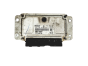Controller PSA Toyota 89661-0H022 0261208702 Bosch 26608