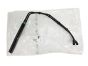 Air Hose New Original Citroen Peugeot 2.0 HDI 1628WT